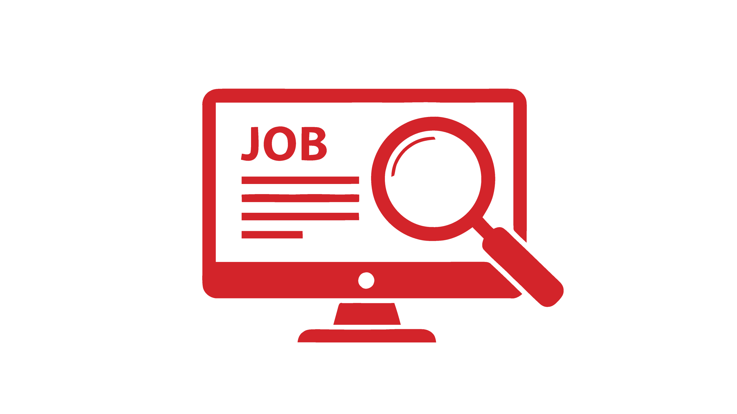 Careers, Jobs