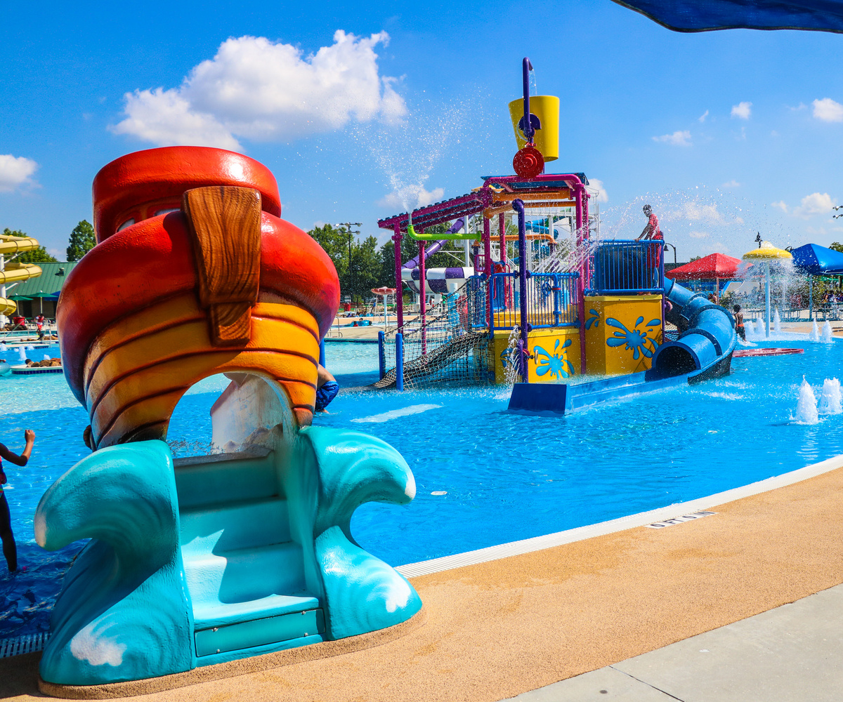 LibertyLagoon_2 (1) (1)