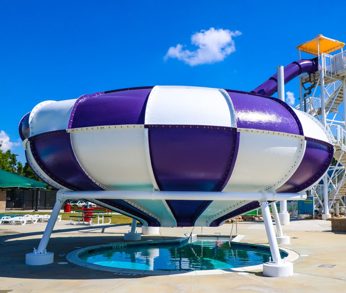 LibertyLagoon_27 (1) (1)