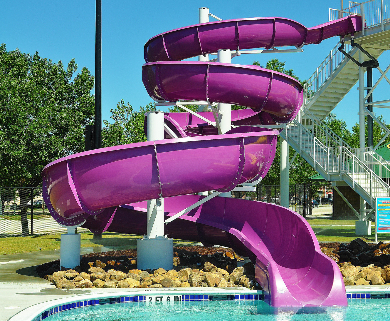 PurplePlunge1-1 (1) (1) (1)