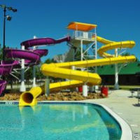 Park Features – Liberty Lagoon